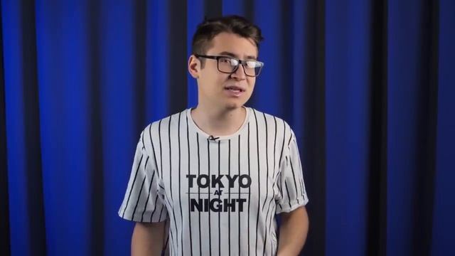 ПОЧЕМУ ТЕХНИКА APPLE СТОИТ ТАК ДОРОГО? смотреть онлайн