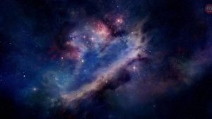 Пульсом бьёт бит пульсом бьёт! Lowa! Песня!