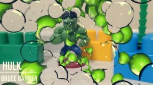 Marvel heroes | Марвел герои | Marvel collection | Коллекция марвел