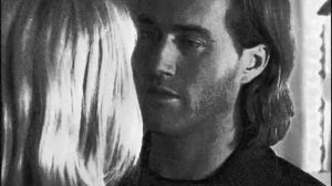 Её звали Никита (Не отрекаются любя)