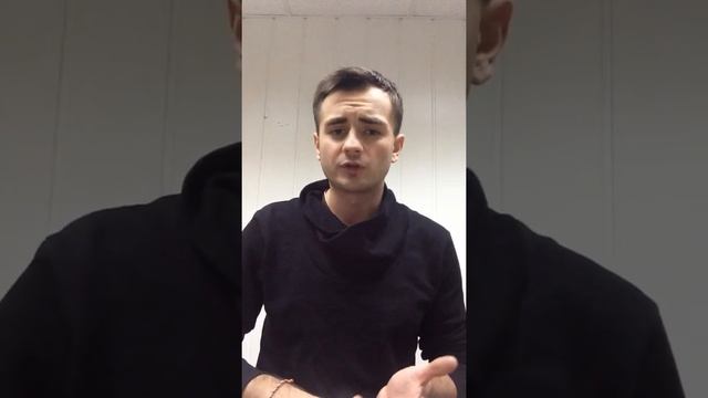 Как подобрать бригаду для ремонта Иван Хизский смотреть онлайн