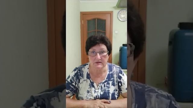 Чеснок- подкормка в июне!
