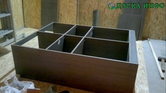 Барный шкаф под заказ смотреть онлайн