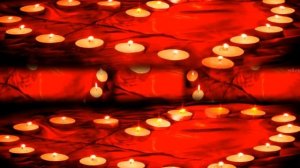 Мамино сердце -Жасмин