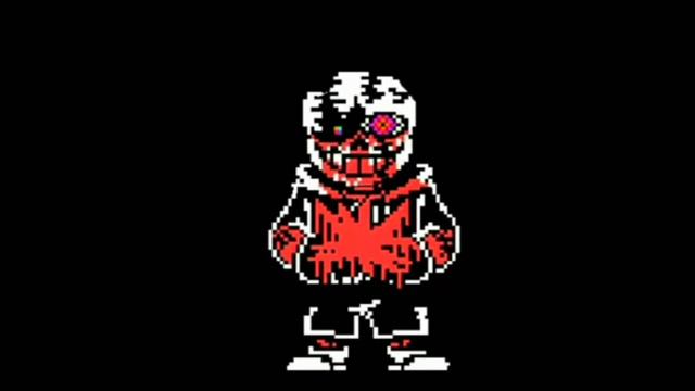 last breath: phase 6 hardmode смотреть онлайн