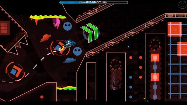 Я прошол слэм!!!! смотреть онлайн