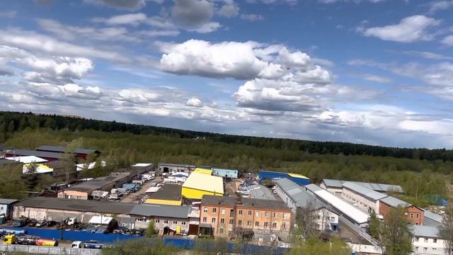 Mavic air 1 продажа на запчасти смотреть онлайн