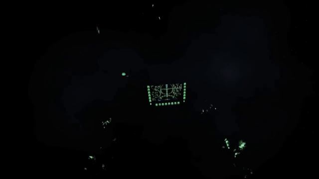 Бразильские Ми-35М смотреть онлайн