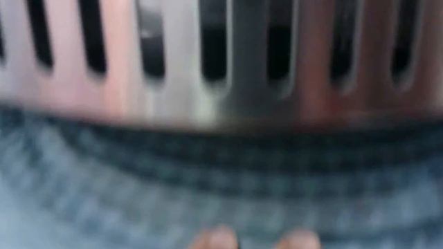 Пресс для пиццы GGM gastro PPP33 смотреть онлайн