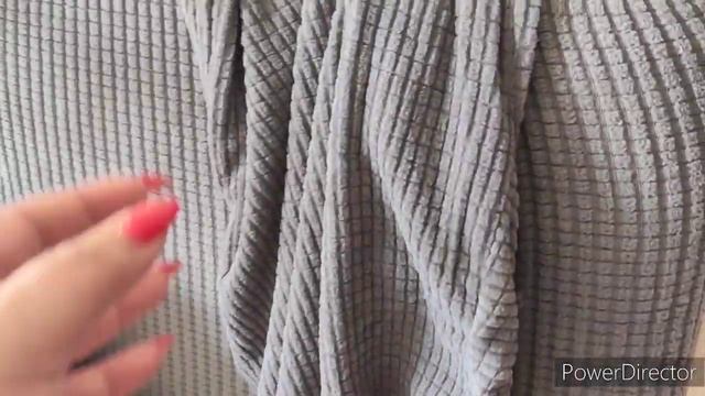 НАМЫЛА ОКНА, ПОСТИРАЛА ШТОРЫ. ЧИСТО? смотреть онлайн