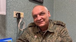 Очередная передача гуманитарки нашим военным. Ребята помощь нашим военным и мирным гражданам нужна.