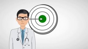 Питание при гастрите - основные правила различных форм