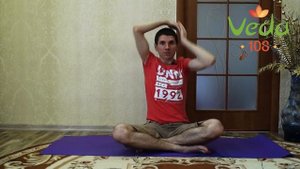 Гормональная гимнастика тибетских монахов