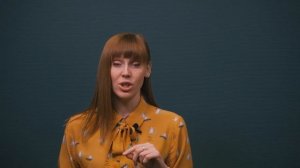 Десять причин начать играть на фортепиано.