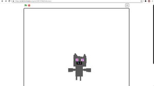 0.25 bits 0.5 bits 1 bits 2 bits 4 bits 8 bits 16 bits 32 bits 64 bits 128 bits 258 bits