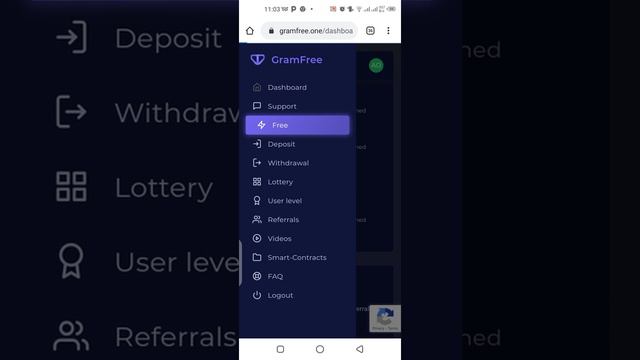 Gram free money miner смотреть онлайн