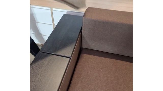 Диван "Монарх" тм ВудЛайн смотреть онлайн