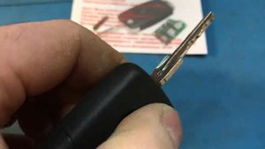 Выкидной ключ Лада выкидной ключ к авто
