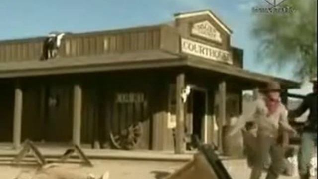 Без винта 47.mp4 смотреть онлайн