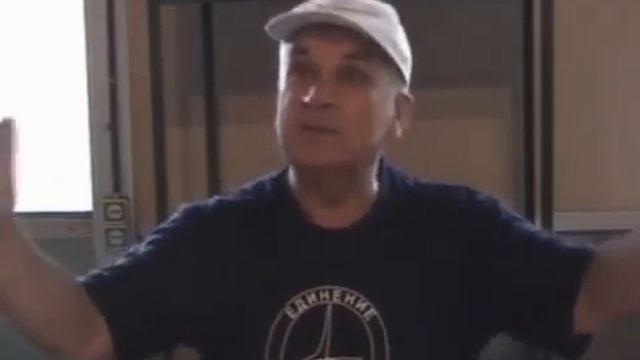 Зазнобин В М нравственность, культура, цивилизация смотреть онлайн