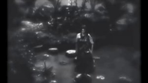 Old Soulful Hindi Tracks || BOLLYWOOD SONGS || Part - 1