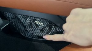 НОВАЯ LOTUS EMIRA | КАК ВЫГЛЯДИТ?