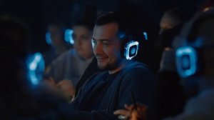 Kambulat x VK Музыка