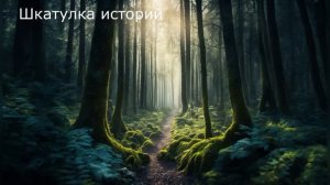 💚 Свекровь добилась своего, но результат ее теперь пугает, а не радует ...