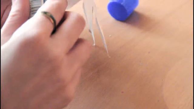 Как я наряжаю ёлку+ DIY смотреть онлайн