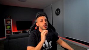 DjMaRiiO SE ASUSTA AL VER CUÁNTO SE HA GASTADO EN FIFA POINTS Y MIRA EL DE UN SUB