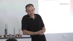 Медные трубы на питьевую воду.  Когда МОЖНО когда НЕТ ? | Ph-фактор воды | Медный водопровод  Ч.4