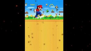 ПЕСНЯ МАРИО // ПЕСНЯ MARIO // ПЧЕЛОВОД ПАРОДИИ