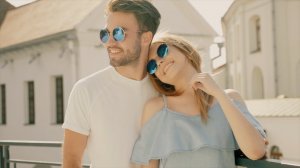 Mamikon - Не Ругай Меня Мама