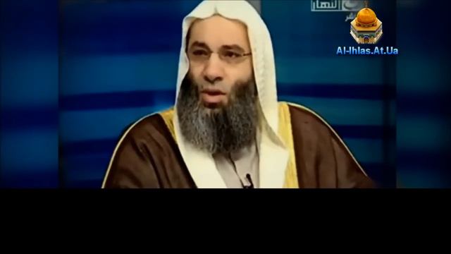 Плач по Сирии | Шейх Мухаммад Хасан смотреть онлайн