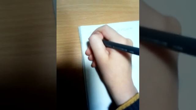 Математика 3 класс 2 часть задача 5 страница 42 смотреть онлайн