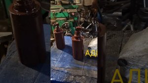Гидроцилиндр Вариатора Барабана Акрос ДОН Вектор ЕДЦГ 118.000-06Р Ремонт Купить Мелитополь Адирон