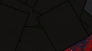 KING KONG ATTACKS In People Playground