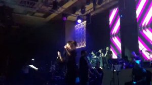 Sibel Can - Padişah