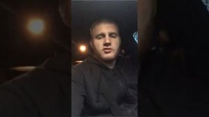 Поздравление от друзей на свадьбе