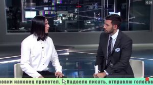 Face/фейс объяснил что значит текст песни бургер!!!