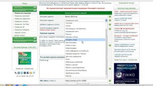 Метро 2033 в вк как получить жетоны