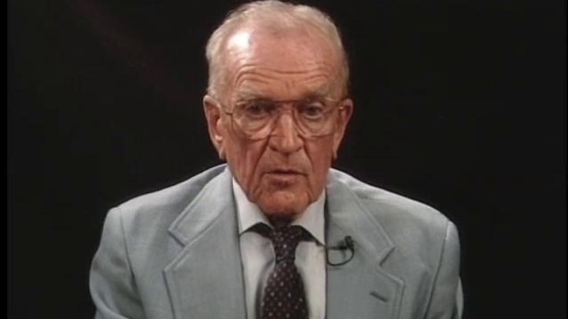 1 Bucky Buchholz смотреть онлайн