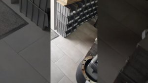 Почему отрывает флянец в трубе и болты пром опоры ХТЗ Т-150К