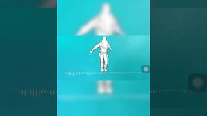 Fortnite Get Griddy emote “New”