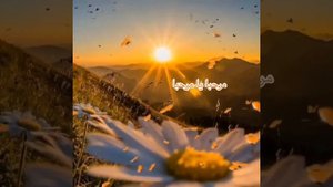 Новый нашид «مرحبا يا مرحبا» на арабском языке.Исполнитель:Ибрагим Абдурахманов