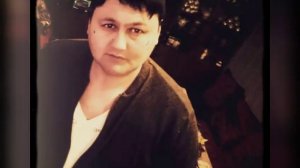 Равшан комилов мавлуда асалхужаева ретро Акмал