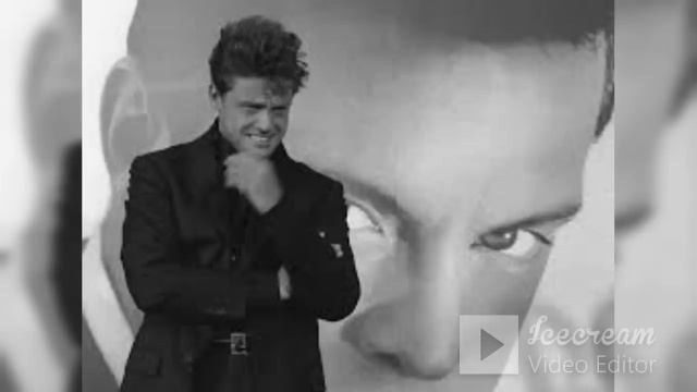 topde10 luis miguel смотреть онлайн