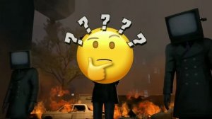 ?Успей ИСПОЛЬЗОВАТЬ ЭТИ КОДЫ В туалет файт! НОВЫЕ ПРОМОКОДЫ toilet fight