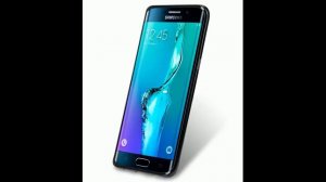 Вся Коллекция Смартфонов Samsung Galaxy S