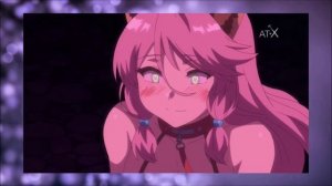 ANIME REVIEW/RANT: Redo of Healer